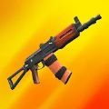 Cool Guns游戏安卓版 