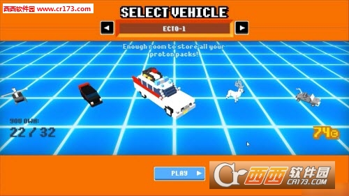 Operation Desert Road(沙漠公路正式版) v1 安卓版