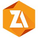 ZArchiverPro