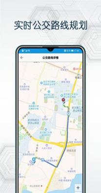 互动地图.jpg