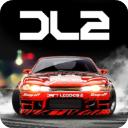 漂移传奇2 最新版