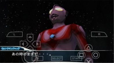 奥特曼格斗0进化下载手机版中文版完整奥特  v5.0.2