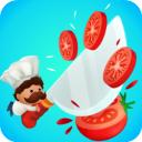 小小厨师最新版