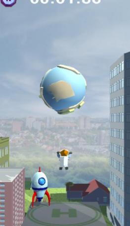 跳行星3D.png