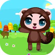 宠物天堂(Pet Paradise)