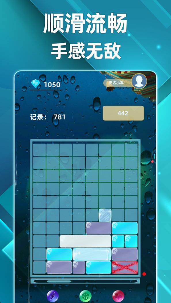 teqhk.jpg