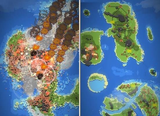 世界盒子0.8.165游戏下载中文最新最新版  v3.5.3