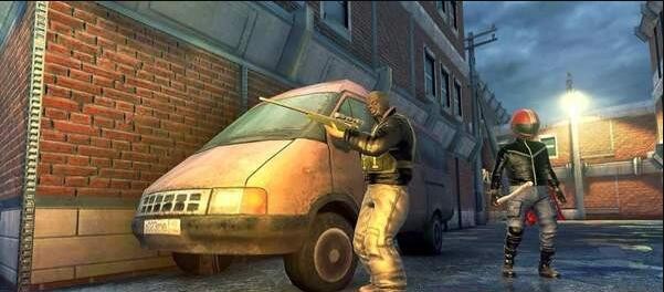 屠杀者3 2019-12-26 11:13