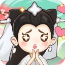 江湖医馆最新版