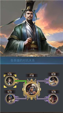 枭雄崛起 2024-06-25 15:08