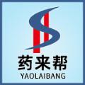 药来帮安卓版app 