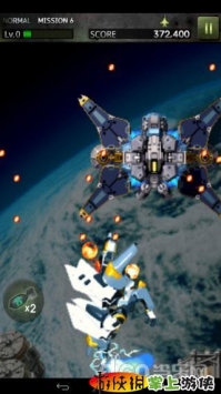 打击者1945-3 v3.1.5