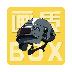 画质box画质助手