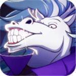 非人学园九游最新版