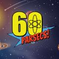 60 Parsecs中文游戏安卓版 