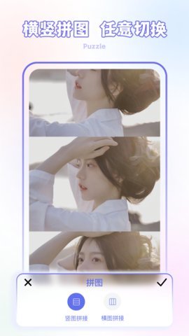 lr滤镜君 