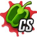 烹饪模拟器中文汉化版