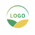 天天logo生成器