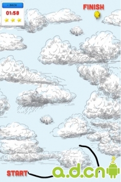 迷宫赛车 v1.4 v3.1.5