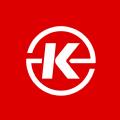 筷仔优品APP官方最新版 