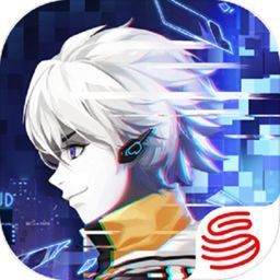 风云岛行动最新版