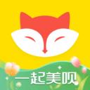 美呗医美