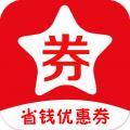 秒杀闪购app最新版 