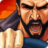 生存之旅手游官网版