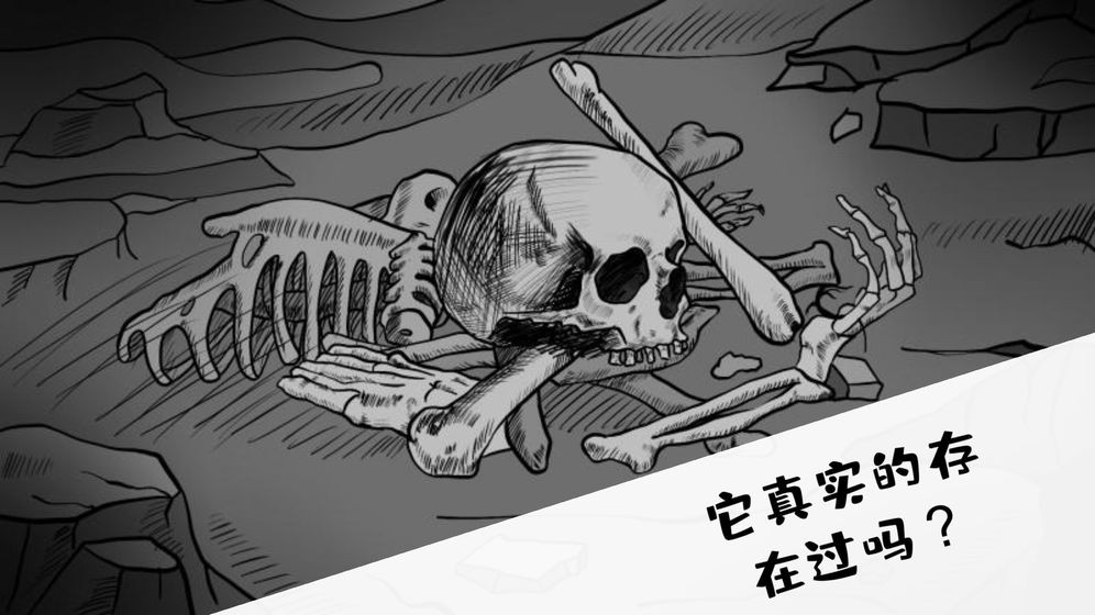 是家园或绮梦 2024-06-25 15:08