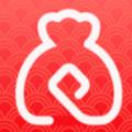 幸运社App下载官方版 