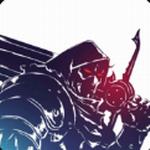 死亡之影黑暗骑士破解版