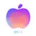 安卓仿ios13主题桌面全套下载最新版 