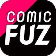 COMIC FUZ官方版