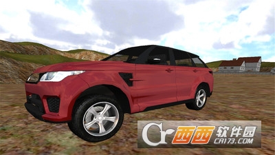 单机变形赛车3D手游 v1.6 安卓版