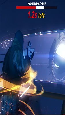 前线任务2089 v1.38