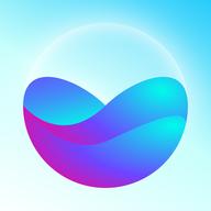 Wonder AI绘画app