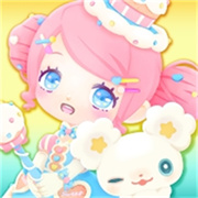 Pokepia 助手