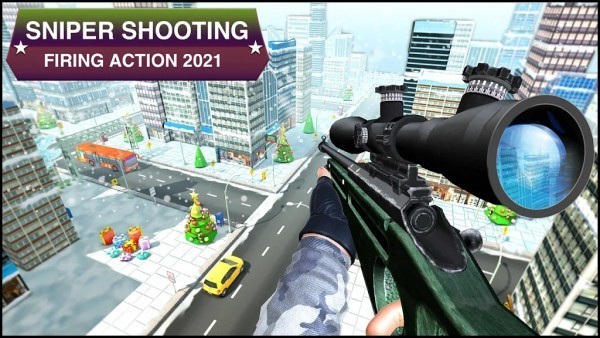 突击手射击2021.jpg
