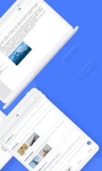 有道云笔记 v3.1.5