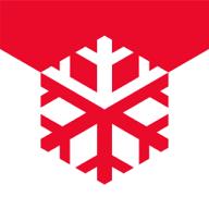 热雪奇迹