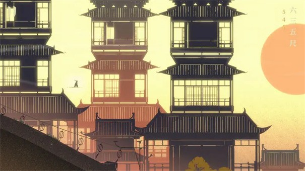千里截图2