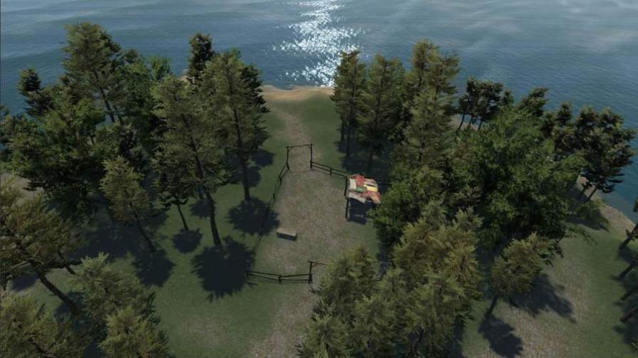 无人机飞飞飞游戏安卓版手机版  v5.3.3