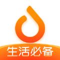 武汉蔬菜配送APP平台官方版 