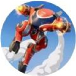 小小王者大乱斗游戏