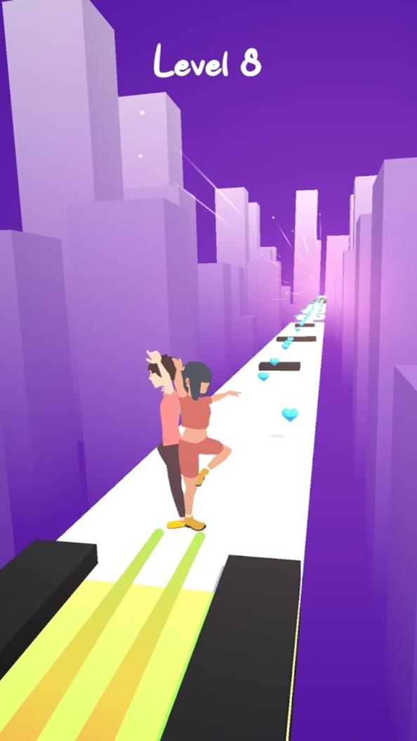 双人跳舞.jpg