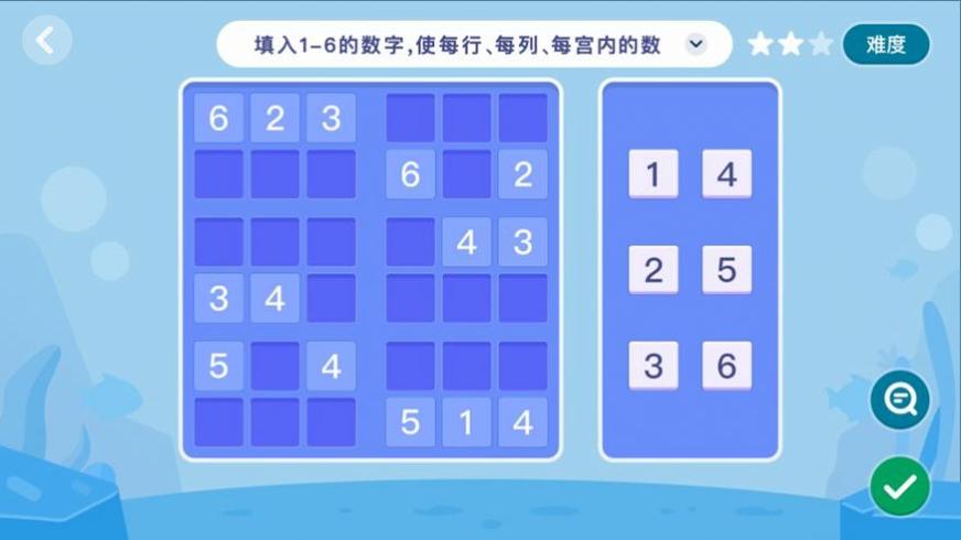 1634884706191358.jpg