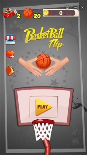 灌篮我最棒 2021-08-26 11:46