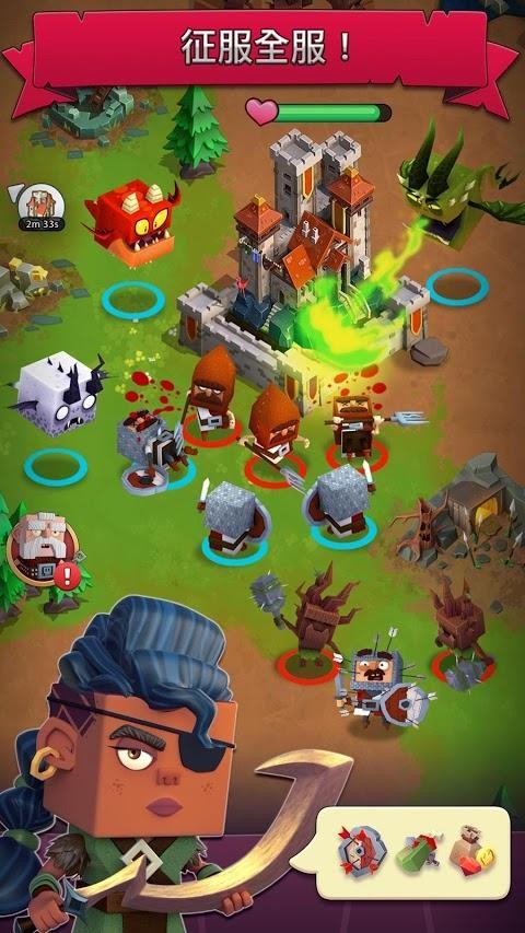 篝火王国 2024-06-25 15:08