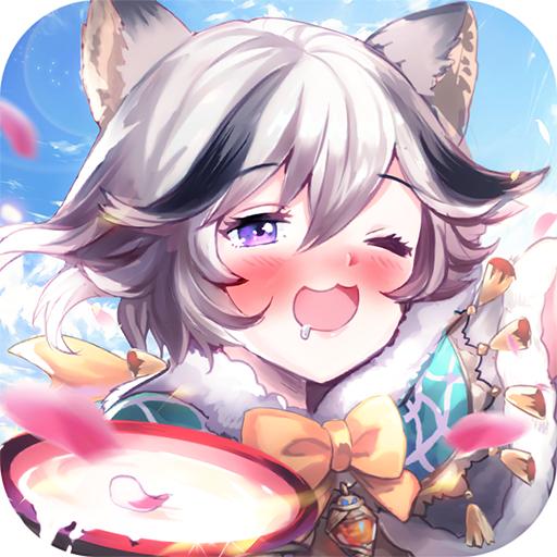 苍蓝断章武神境界