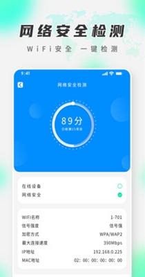 1626846496141659.jpg